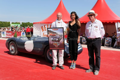 5054 Retro Festival de Caen 2011 - MK3_1578_DxO WEB.jpg