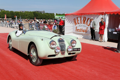 5063 Retro Festival de Caen 2011 - IMG_7893_DxO WEB.jpg