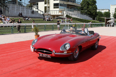 5068 Retro Festival de Caen 2011 - IMG_7898_DxO WEB.jpg