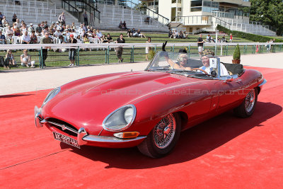 5069 Retro Festival de Caen 2011 - IMG_7899_DxO WEB.jpg