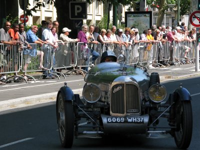 5595 Retro Festival de Caen 2011 - IMG_8068 G9_DxO WEB.jpg