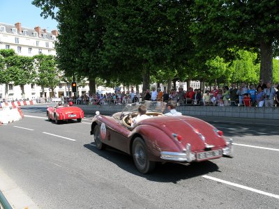 5601 Retro Festival de Caen 2011 - IMG_8077 G9_DxO WEB.jpg