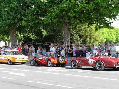 5607 Retro Festival de Caen 2011 - IMG_8084 G9_DxO WEB.jpg