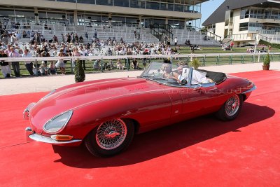 5096 Retro Festival de Caen 2011 - MK3_1613_DxO WEB.jpg