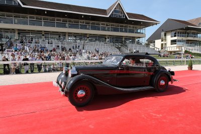 5133 Retro Festival de Caen 2011 - MK3_1649_DxO WEB.jpg