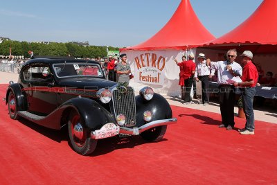 5137 Retro Festival de Caen 2011 - MK3_1653_DxO WEB.jpg