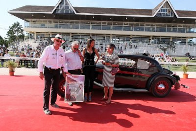 5139 Retro Festival de Caen 2011 - MK3_1655_DxO WEB.jpg