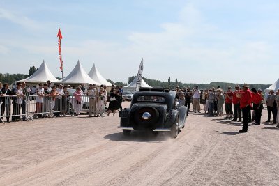 5154 Retro Festival de Caen 2011 - MK3_1670_DxO WEB.jpg