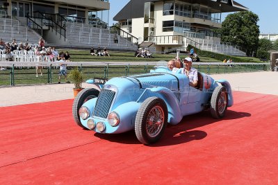 5157 Retro Festival de Caen 2011 - IMG_7902_DxO WEB.jpg