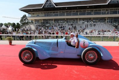 5159 Retro Festival de Caen 2011 - MK3_1672_DxO WEB.jpg