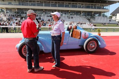 5163 Retro Festival de Caen 2011 - MK3_1675_DxO WEB.jpg