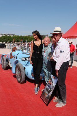 5178 Retro Festival de Caen 2011 - MK3_1690_DxO WEB.jpg