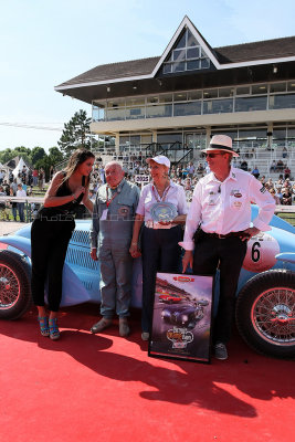 5185 Retro Festival de Caen 2011 - MK3_1697_DxO WEB.jpg