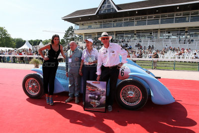 5188 Retro Festival de Caen 2011 - MK3_1700_DxO WEB.jpg