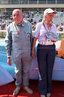 5196 Retro Festival de Caen 2011 - MK3_1708_DxO WEB.jpg