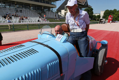 5197 Retro Festival de Caen 2011 - MK3_1709_DxO WEB.jpg