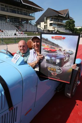 5199 Retro Festival de Caen 2011 - MK3_1711_DxO WEB.jpg