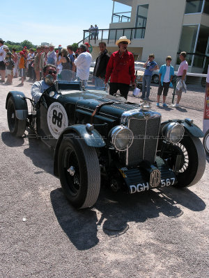 3893 Retro Festival de Caen 2011 - IMG_7905 G9_DxO WEB.jpg