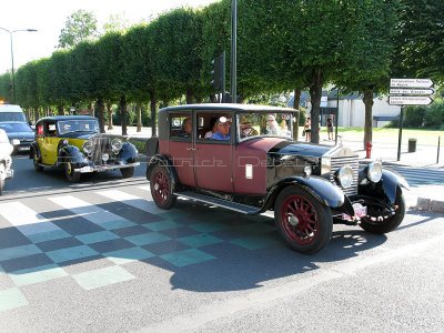 1638 Retro Festival de Caen 2011 - IMG_7884 G9_DxO WEB.jpg