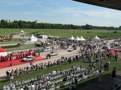 g4/09/515909/3/136596988.9G7kuZRY.jpg
