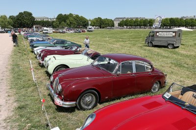g4/09/515909/3/136615564.ZUTd5H8V.jpg