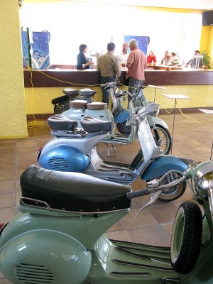 g4/09/515909/3/136616225.Z5f1coVJ.jpg