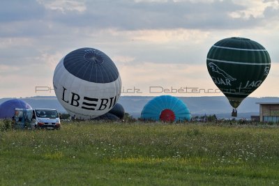 48 Lorraine Mondial Air Ballons 2011 - IMG_8474_DxO Pbase.jpg