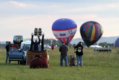 49 Lorraine Mondial Air Ballons 2011 - IMG_8475_DxO Pbase.jpg