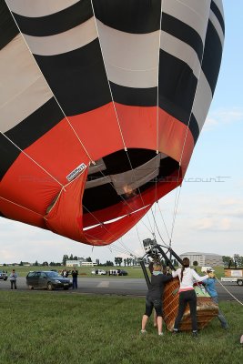 52 Lorraine Mondial Air Ballons 2011 - MK3_2010_DxO Pbase.jpg