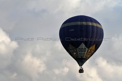 53 Lorraine Mondial Air Ballons 2011 - IMG_8476_DxO Pbase.jpg