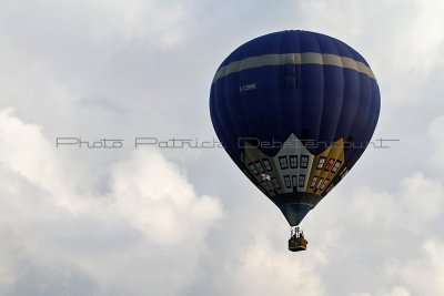 54 Lorraine Mondial Air Ballons 2011 - IMG_8477_DxO Pbase.jpg