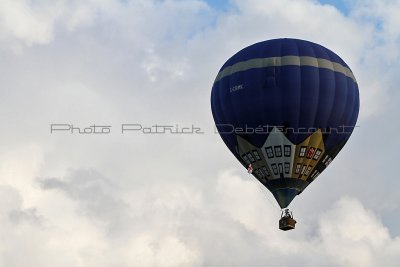 55 Lorraine Mondial Air Ballons 2011 - IMG_8478_DxO Pbase.jpg