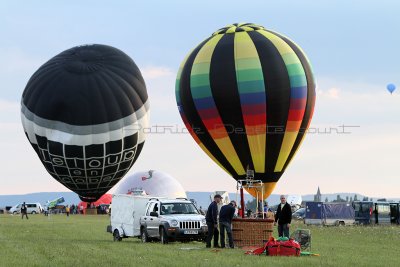 59 Lorraine Mondial Air Ballons 2011 - IMG_8482_DxO Pbase.jpg