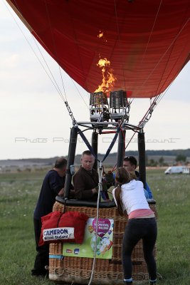 60 Lorraine Mondial Air Ballons 2011 - IMG_8483_DxO Pbase.jpg