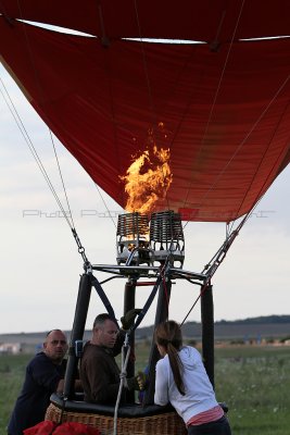 62 Lorraine Mondial Air Ballons 2011 - IMG_8485_DxO Pbase.jpg