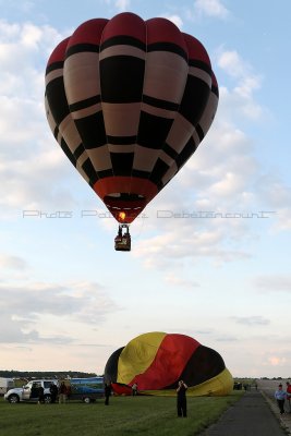 65 Lorraine Mondial Air Ballons 2011 - MK3_2011_DxO Pbase.jpg