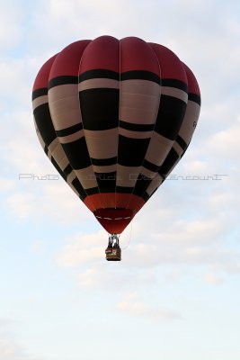 67 Lorraine Mondial Air Ballons 2011 - MK3_2013_DxO Pbase.jpg