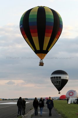 68 Lorraine Mondial Air Ballons 2011 - MK3_2014_DxO Pbase.jpg