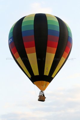 69 Lorraine Mondial Air Ballons 2011 - MK3_2015_DxO Pbase.jpg