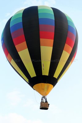70 Lorraine Mondial Air Ballons 2011 - MK3_2016_DxO Pbase.jpg