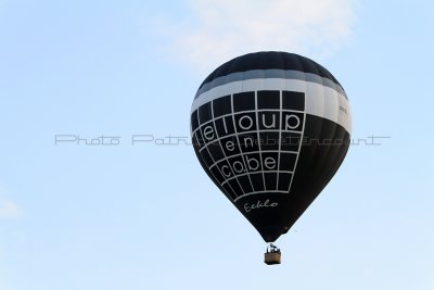 72 Lorraine Mondial Air Ballons 2011 - IMG_8488_DxO Pbase.jpg