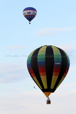 73 Lorraine Mondial Air Ballons 2011 - IMG_8489_DxO Pbase.jpg