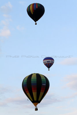 75 Lorraine Mondial Air Ballons 2011 - IMG_8491_DxO Pbase.jpg