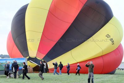 77 Lorraine Mondial Air Ballons 2011 - IMG_8493_DxO Pbase.jpg