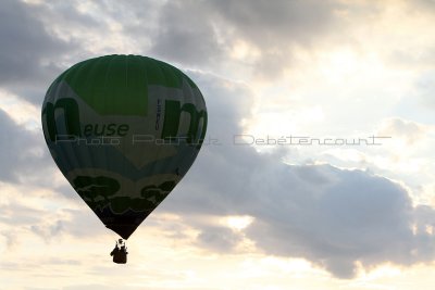 78 Lorraine Mondial Air Ballons 2011 - IMG_8494_DxO Pbase.jpg