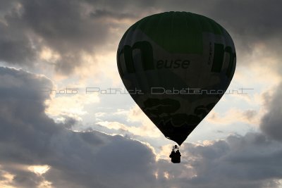 80 Lorraine Mondial Air Ballons 2011 - IMG_8496_DxO Pbase.jpg