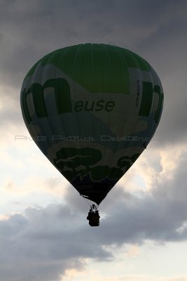 81 Lorraine Mondial Air Ballons 2011 - IMG_8497_DxO Pbase.jpg