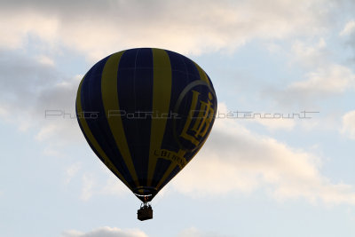 83 Lorraine Mondial Air Ballons 2011 - IMG_8499_DxO Pbase.jpg