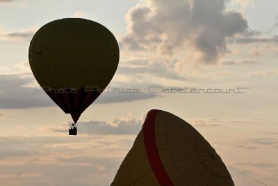 84 Lorraine Mondial Air Ballons 2011 - IMG_8500_DxO Pbase.jpg