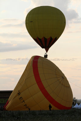 85 Lorraine Mondial Air Ballons 2011 - IMG_8501_DxO Pbase.jpg